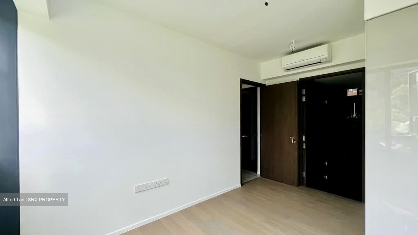 Parc Esta (D14), Apartment #584890061